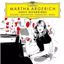 Slika MARTHA ARGERICH EARLY RECORDINGS 2LP
