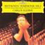 Slika BEETHOVEN:SYMPHONIE NR.5/KLEIBER