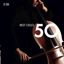 Slika BEST CELLO 50/ 3CD