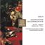 Slika BACH J.S.:JAGDKANTATE/HARNONCOURT