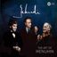 Slika THE ART OF MENUHIN 3CD