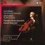 Slika DVORAK,BRAHMS:CELLO CONCERTO,DOUBLE CONCERTO/ROSTROPOVICH