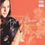 Slika GRAUPNER:PER IL FLAUTO/FREY