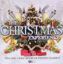 Slika THE CHRISTMAS EXPERIENCE/DOMINGO,CARRERAS...