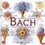 Slika BACH C.P.E.:COMPLETE KEYBOARD VARIATIONS