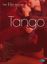 Slika THE VERY BEST OF TANGO PVG