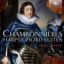 Slika CHAMBONNIERES:HARPSICHORD SUITES