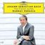 Slika BACH J.S.:THE FRENCH SUITES/PERAHIA
