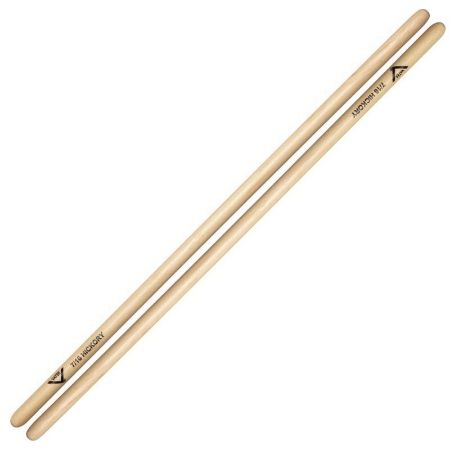 Slika VATER palice za bobne VHT7/16 TIMBALE 7/16 HICKORY STICK