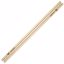 Slika VATER palice za bobne VHT7/16 TIMBALE 7/16 HICKORY STICK