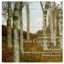Slika BRAHMS:PIANO CONCERTO NO.1/HARDING