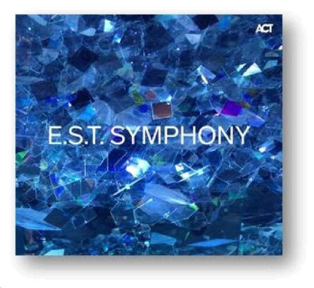 FEAT MAGNUS/E.S.T. SYMPHONY