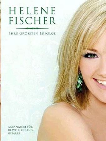 Slika HELENE FISCHER/IHRE GROSSTEN ERFOLGE PVG