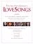 Slika ALL-TIME GREATEST LOVE SONGS PVG