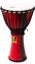 Slika TOCA DJEMBE 9'' FREESTYLE ROPE TUNED FIESTA SFDJ-9F