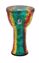 Slika TOCA DJEMBE 9'' FREESTYLE SFDL-9RB