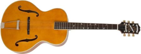 Slika EPIPHONE ELEKTRO AKUSTIČNA KITARA ZENITH CLASSIC 