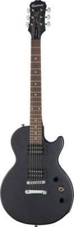 EPIPHONE ELEKTRIČNA KITARA LES PAUL SPECIAL VE EBV