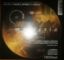 Slika MYSTERIA M.A.S.S.,MYTHOS AND CELTICA  10CD
