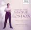 Slika GEORGE LONDON GREATEST PERFORMANCES 10CD