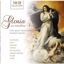 Slika GLORIA IN EXCELSIS DEO SACRED MUSIC 10CD COLL.