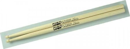 SIOP PALICE ZA BOBNE HICKORY NATURAL HI 7A