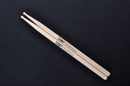 Slika SIOP PALICE ZA BOBNE MAPLE CLASSIC M SD2