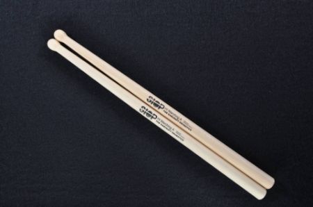 SIOP PALICE ZA BOBNE MARCHING HI A HICKORY