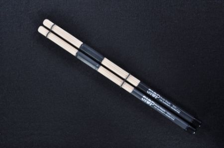 Slika SIOP PALICE ZA BOBNE RODS MAPLE