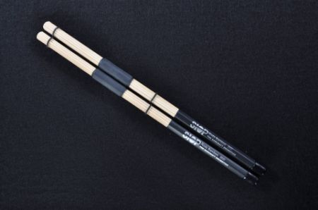 SIOP PALICE ZA BOBNE RODS BAMBOO