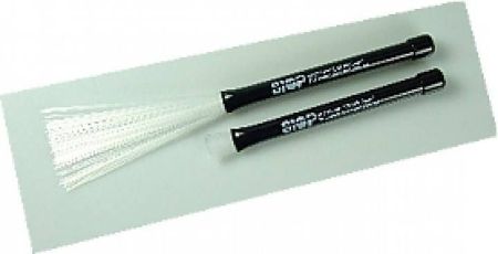 Slika SIOP METLICE ZA BOBEN JB CLASSIC NYLON