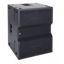 Slika AXIOM ZVOČNIK SUB SW215A 2X15'' 1000+1000W