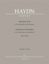 Slika HAYDN:CONCERTO IN D MAJOR CELLO SCORE
