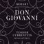 Slika MOZART:DON GIOVANI/CURRENTZIS