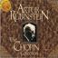 Slika RUBINSTEIN - CHOPIN COLLECTION