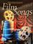 Slika 100 OF THE GREATEST FILM SONGS EVER PVG