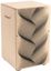 Slika Schlagwerk CP120 Cajon X-One Illusio
