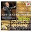 Slika NEW YEAR'S CONCERT 2016/JANSONS