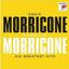 Slika MORRICONE CONDUCTS MORRICONE 