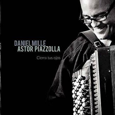 Slika PIAZZOLLA/DANIEL MILLE