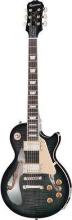 Slika EPIPHONE ELEKTRIČNA KITARA Les paul ES PRO TB