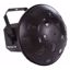 Slika SAGITTER Mushroom X Ray led effect multiray RGB DMX