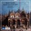 Slika CASTELLO:SONATE CONCERTANTE 1629