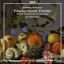 Slika KUHNAU:FRISCHE CLAVIER FRUCHTE HARPSICHORD SONATAS