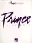 Slika PRINCE ULTIMATE PVG