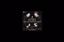 Slika 4 CITIES/FAZIL SAY ,NICOLAS ALTSTAEDT