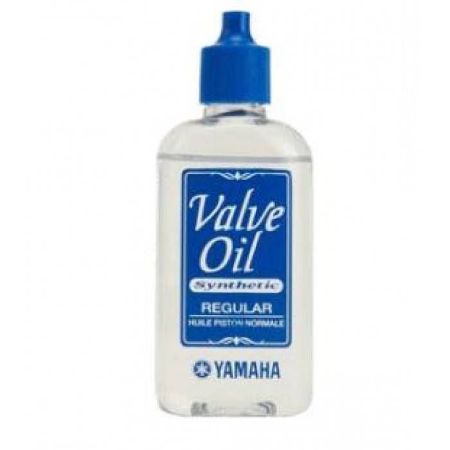 Slika YAMAHA OLJE ZA VENTILE REGULAR 60ml