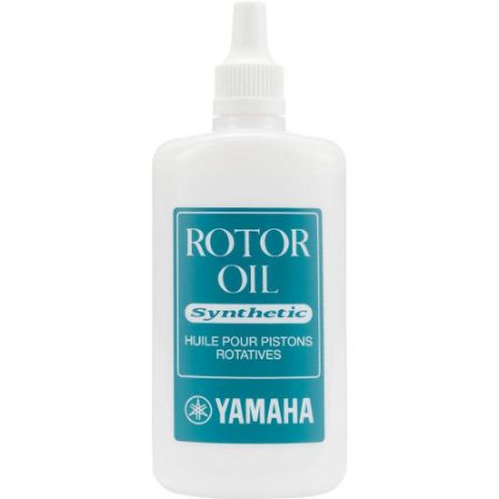 Slika YAMAHA ROTOR OIL 40ml