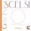 Slika SCELSI:SCELSI COLLECTION VOL.7