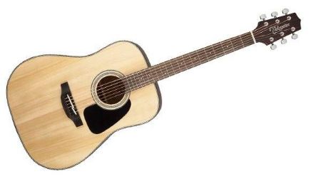 TAKAMINE AKUSTIČNA KITARA GD30-NT